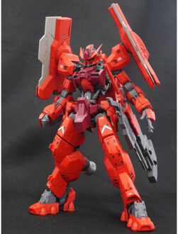 Bandai Namco Gundam Ibo: High Grade - Gundam Astaroth Origin