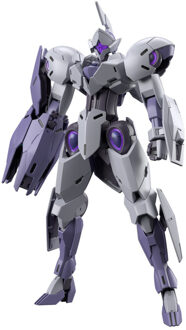 Bandai Namco Gundam: The Witch from Mercury - High Grade - Michaelis 1:144 Scale Model Kit Modelbouw