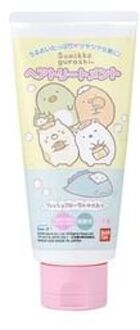Bandai San-X Sumikko Gurashi Hair Treatment 130g