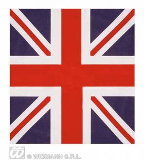 Bandana Engeland