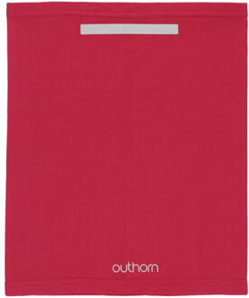 Bandana Rood - One size