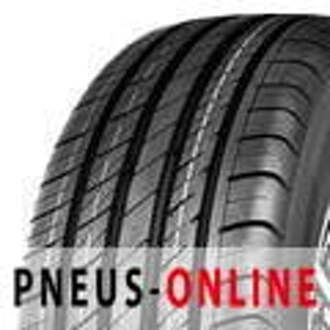 Banden Arivo Ultra ARZ-5 ( 245/35 R20 95W XL ) zwart