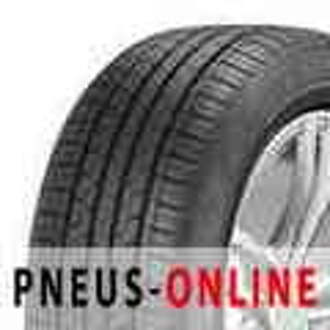 Banden AUSTONE SP-802 ( 175/60 R16 82H ) zwart