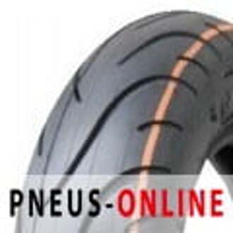 Banden CST CM-531 ( 120/70 R15 TL 56H Voorwiel ) zwart