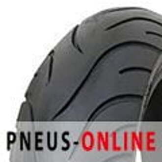 Banden CST CM-532 ( 160/60 R15 TL 67H Achterwiel ) zwart