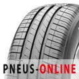 Banden CST Marquis - MR61 ( 185/70 R13 86H ) zwart