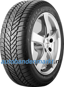 Banden Debica Frigo 2 ( 195/65 R15 91T ) zwart