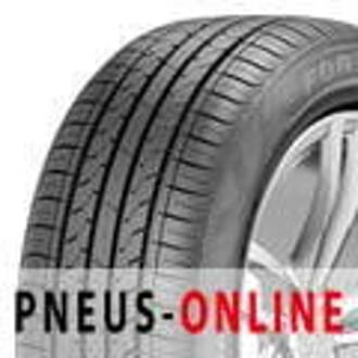 Banden Fortune FSR-802 ( 175/65 R15 84V ) zwart