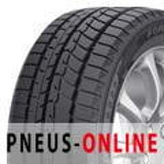 Banden Fortune FSR-901 ( 175/60 R16 100H ) zwart