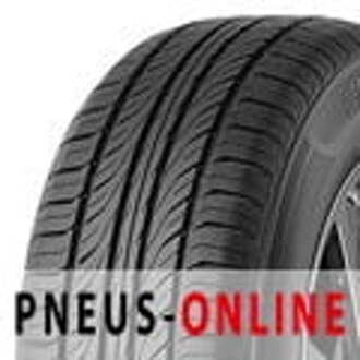 Banden Fronway Ecogreen 66 ( 155/65 R13 73T ) zwart