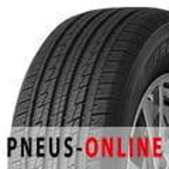 Banden Fronway Roadpower H/T ( 235/65 R17 108H XL ) zwart