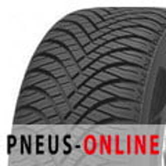 Banden Goodride All Season Elite Z-401 ( 155/65 R13 73T ) zwart