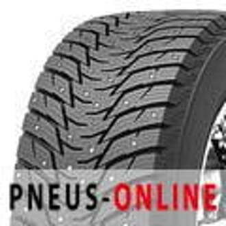 Banden Goodride IceMaster Spike Z-506 ( 175/65 R14 86T XL, met spikes ) zwart