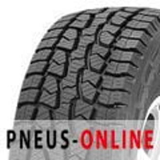 Banden Goodride Radial SL369 A/T ( 225/70 R16 103S ) zwart