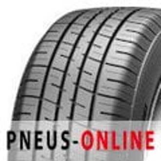 Banden Goodride ST290 ( 145/80 R13 79N XL ) zwart