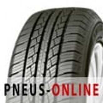 Banden Goodride SU318 H/T ( 235/50 R18 97V ) zwart