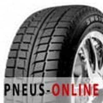 Banden Goodride SW618 ( 175/65 R14 82T, Nordic compound ) zwart