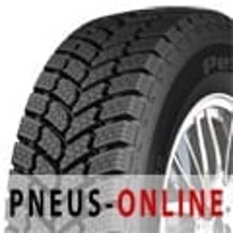 Banden Goodride SW618 ( 235/45 R18 98T XL, Nordic compound ) zwart