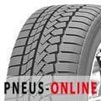 Banden Goodride ZuperSnow Z-507 ( 195/45 R16 84V XL ) zwart