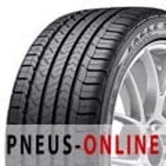 Banden Goodyear Eagle Sport All-Season ROF ( 255/45 R20 105V XL , MOE, runflat ) zwart