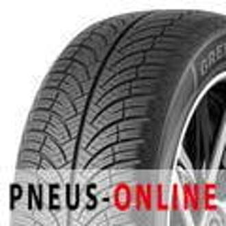 Banden Grenlander Greenwing A/S ( 265/45 R20 108V XL ) zwart