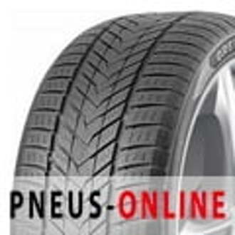 Banden Grenlander Icehawke II ( 275/35 R19 100V XL ) zwart