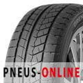 Banden Grenlander Winter GL868 ( 265/70 R18 116S ) zwart