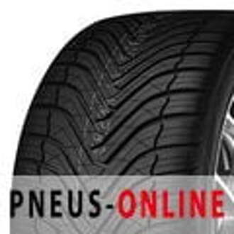 Banden Gripmax SureGrip A/S ( 235/45 R20 100W XL ) zwart