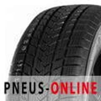 Banden Gripmax Suregrip eWinter ( 215/60 R18 102H XL ) zwart