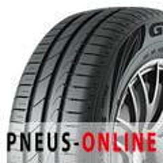 Banden GT Radial Champiro FE2 ( 195/60 R15 88V ) zwart