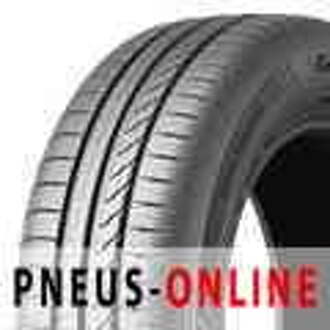 Banden GT Radial Giti Synergy H2 ( 215/50 R17 95Y XL ) zwart