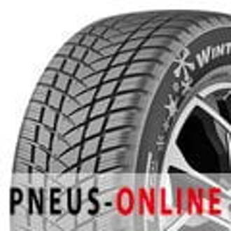 Banden GT Radial WinterPro2 ( 195/60 R15 88T ) zwart