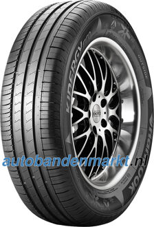 Banden Hankook Kinergy Eco K425 ( 205/60 R16 92V ) zwart