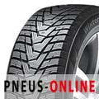 Banden Hankook Winter I*Pike RS2 W429 ( 175/65 R14 86T XL, met spikes SBL ) zwart