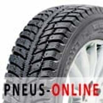 Banden Insa Turbo T-2 ( 185/65 R14 86T cover ) zwart