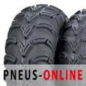 Banden ITP Mud Lite AT ( 22x11.00-9 TL 48F ) zwart