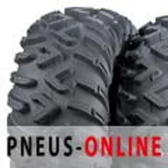 Banden ITP Terra Cross R/T ( 26x11.00-12 TL 55N ) zwart