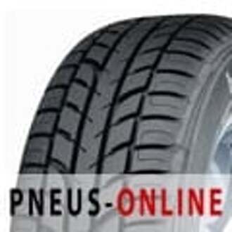 Banden Kelly HP ( 195/50 R15 82V ) zwart