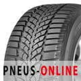 Banden Kelly Winter HP ( 215/55 R16 93H ) zwart