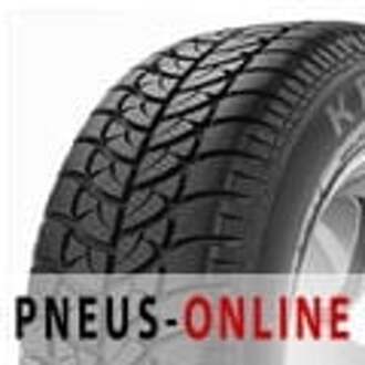 Banden Kelly Winter ST ( 175/65 R14 82T ) zwart