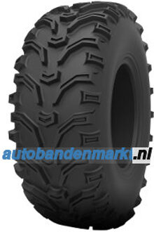 Banden Kenda K299 Bear Claw ( 25x8.00-12 TL 38F ) zwart