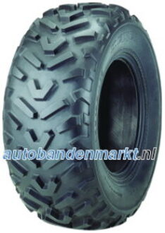 Banden Kenda K530 ( 22x10.00-10 TL 39N ) zwart