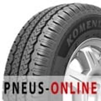 Banden Kenda KR33 ( LT175/80 R13C 97/95R ) zwart