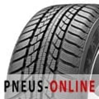 Banden Kingstar SW 40 ( 205/55 R16 94T XL ) zwart