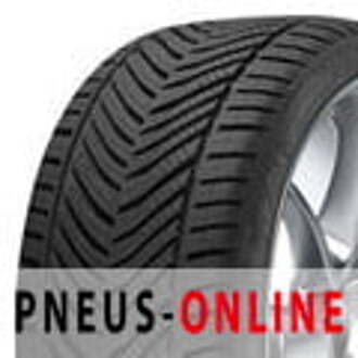 Banden Kormoran All Season ( 185/55 R15 86H XL ) zwart