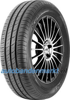 Banden Kumho EcoWing ES01 KH27 ( 195/65 R14 89H ) zwart