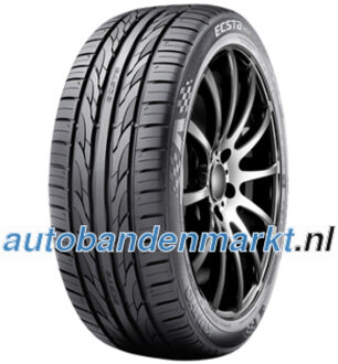 Banden Kumho Ecsta PS31 ( 195/45 R16 84V XL ) zwart