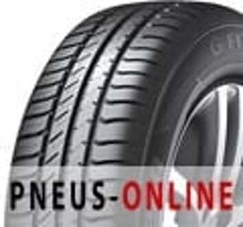 Banden Laufenn G Fit EQ LK41 ( 145/70 R13 71T 4PR SBL ) zwart