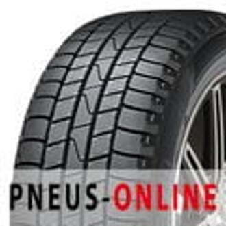 Banden Laufenn I Fit IZ LW51 ( P185/65 R14 86T 4PR, Nordic compound SBL ) zwart