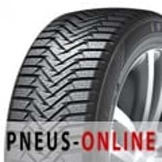 Banden Laufenn I Fit LW31 ( 155/65 R14 75T 4PR SBL ) zwart